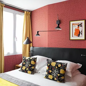 4* Otel Artus