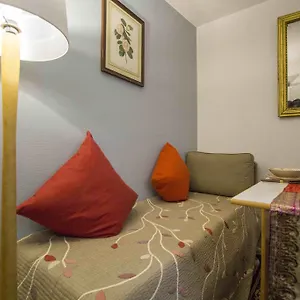 Des Arts Montmartre Hotel
